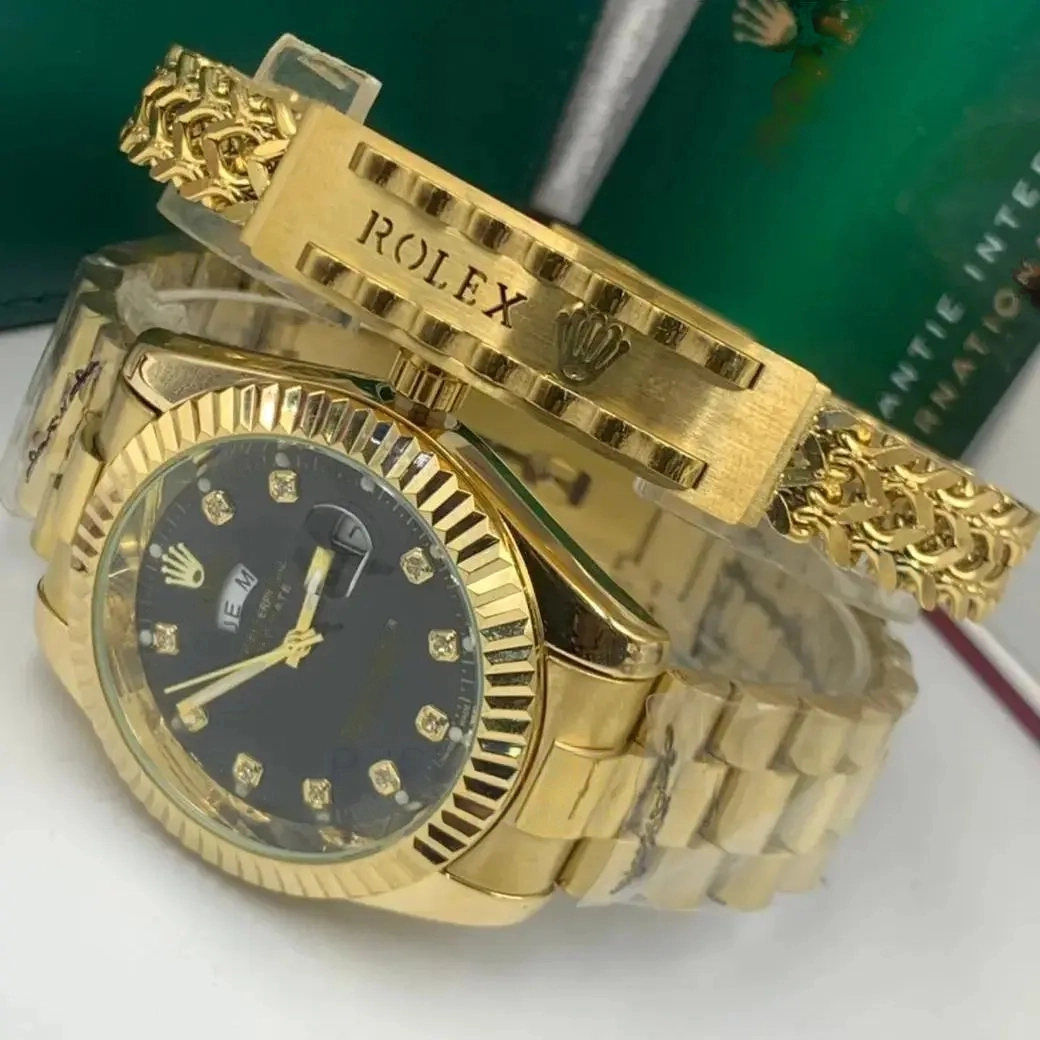 118149119_MTA0MC0xMDQwLTNmMzJjODhlZDI-transformed