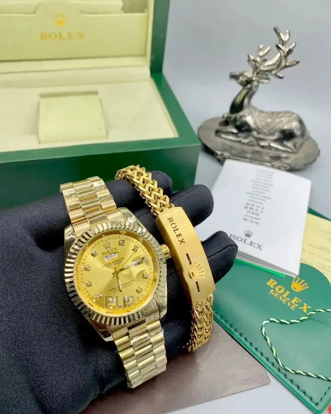 932483b4-e258-42b4-9835-a8bd63f9e204-thumbnails