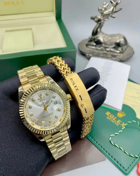 f5e605f3-b072-4455-9a30-6ab2b2918016-thumbnails