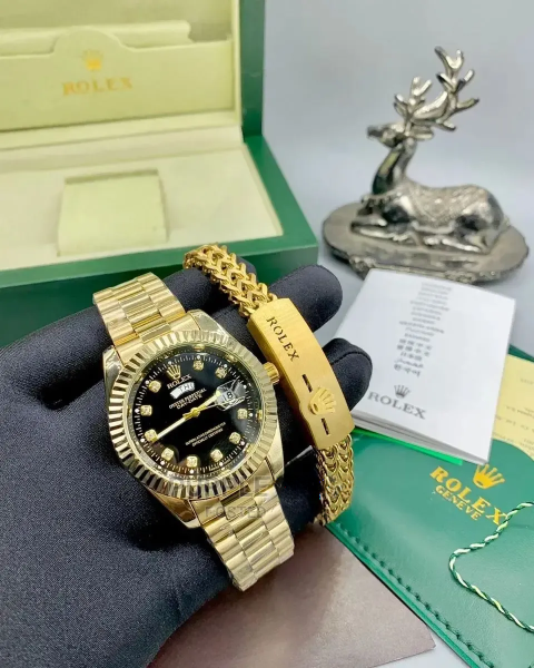 fceaa197-8f78-4796-8bcd-c231cfb355ca-thumbnails